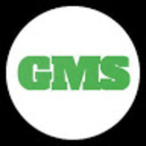 Meet your Posher, Oneil